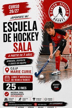 https://api.clupik.com/clubs/29498/inscriptions/image/25512?format=thumbnail