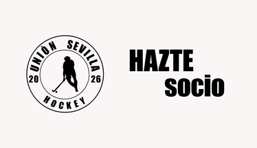 https://api.clupik.com/clubs/29498/inscriptions/image/26226?format=thumbnail