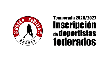 https://api.clupik.com/clubs/29498/inscriptions/image/26893?format=thumbnail