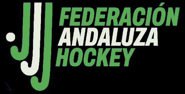 https://api.clupik.com/clubs/29498/sponsor/image/35469