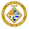 https://api.clupik.com/clubs/2971/images/clubTransparent.png