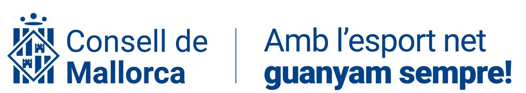 CONSELL INSULAR MALLORCA