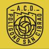 https://api.clupik.com/clubs/2988/images/clubTransparent.png