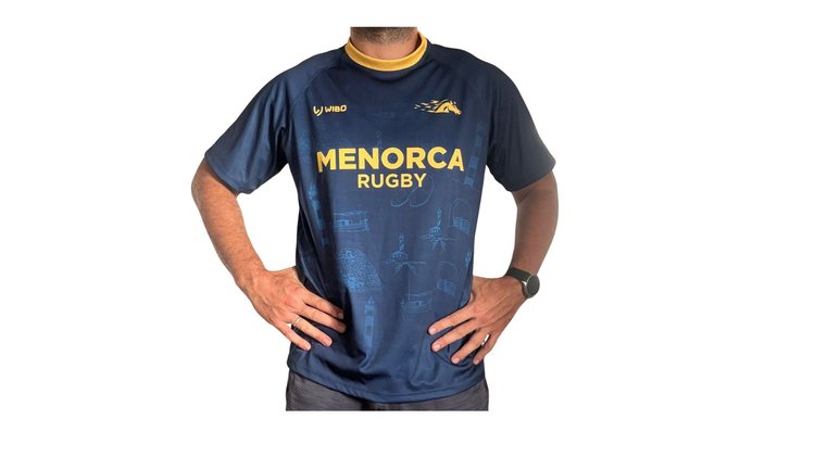 https://api.clupik.com/clubs/29990/shop/image/68362?format=medium