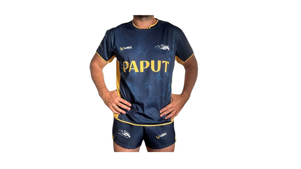 https://api.clupik.com/clubs/29990/shop/image/68363?format=large