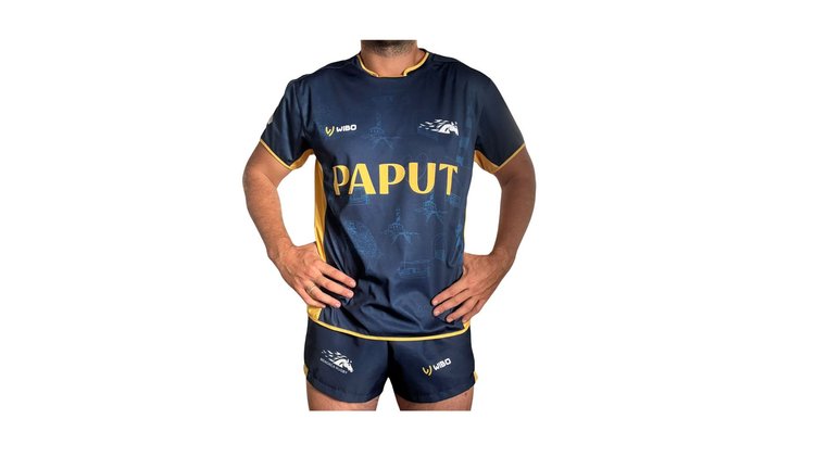 https://api.clupik.com/clubs/29990/shop/image/68363?format=medium