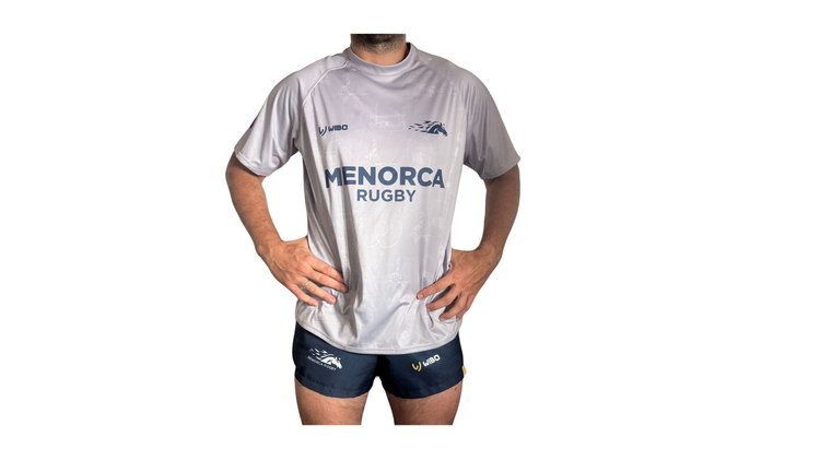 https://api.clupik.com/clubs/29990/shop/image/68364?format=medium