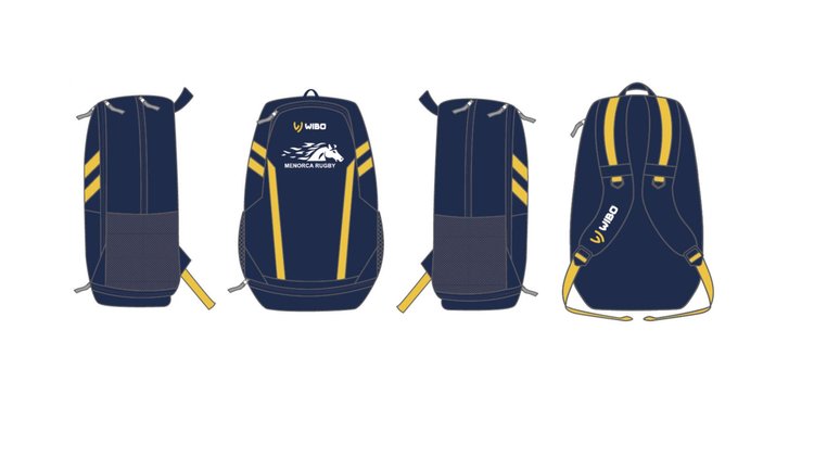 https://api.clupik.com/clubs/29990/shop/image/68365?format=medium