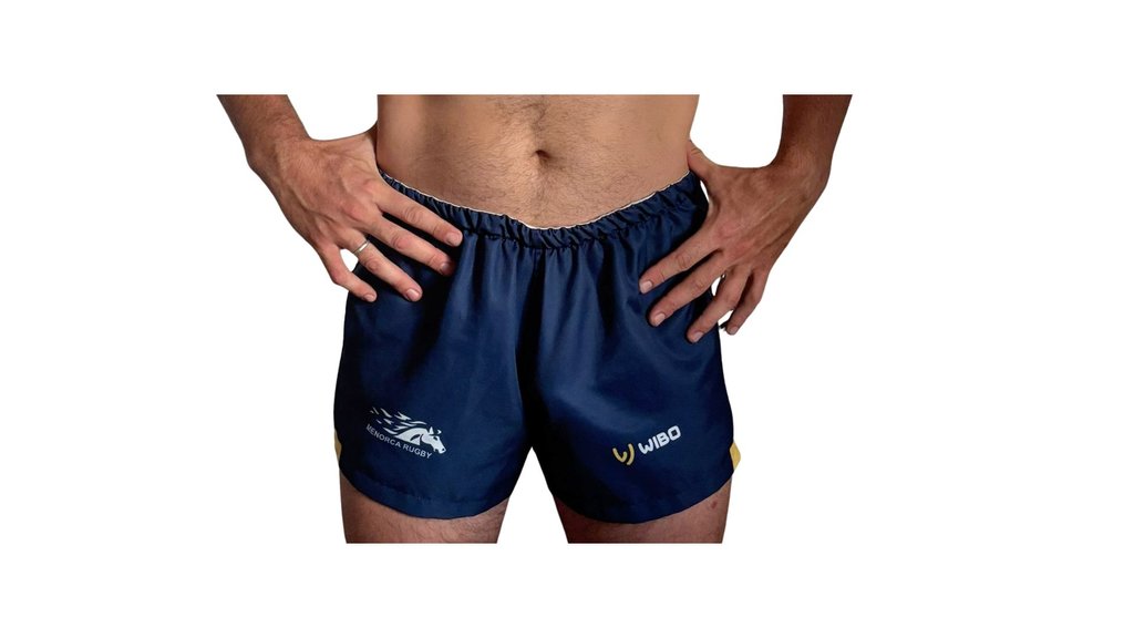 https://api.clupik.com/clubs/29990/shop/image/69371?format=large