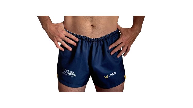 https://api.clupik.com/clubs/29990/shop/image/69371?format=medium