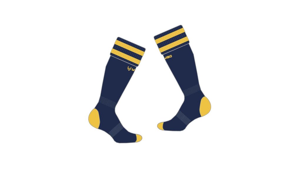 https://api.clupik.com/clubs/29990/shop/image/69374?format=large