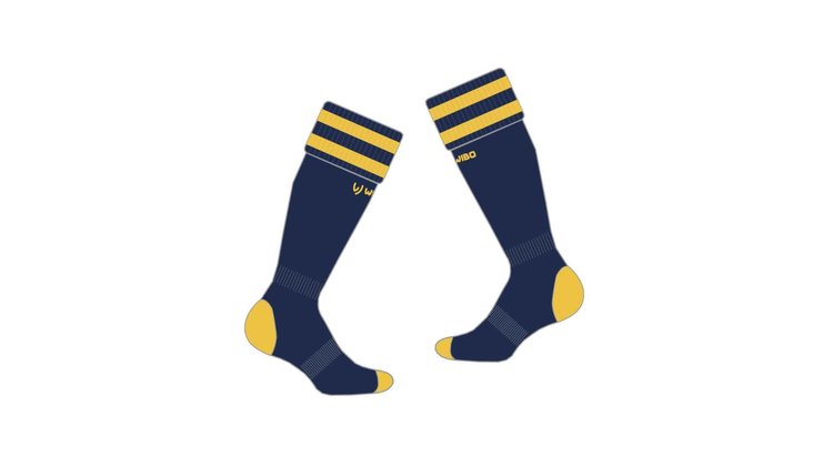 https://api.clupik.com/clubs/29990/shop/image/69374?format=medium