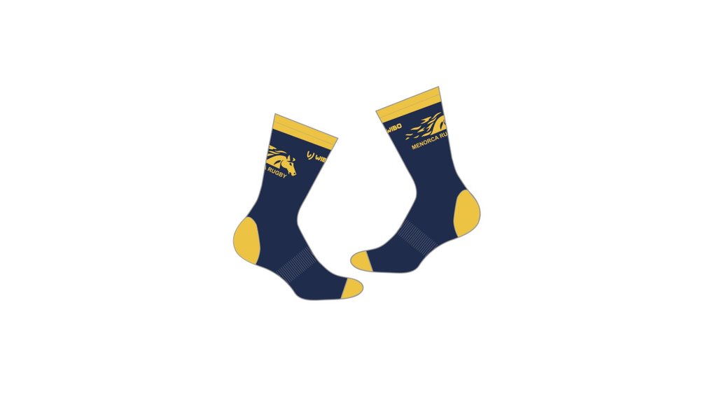 https://api.clupik.com/clubs/29990/shop/image/69375?format=large