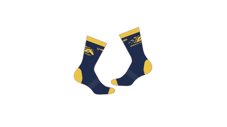https://api.clupik.com/clubs/29990/shop/image/69375?format=medium