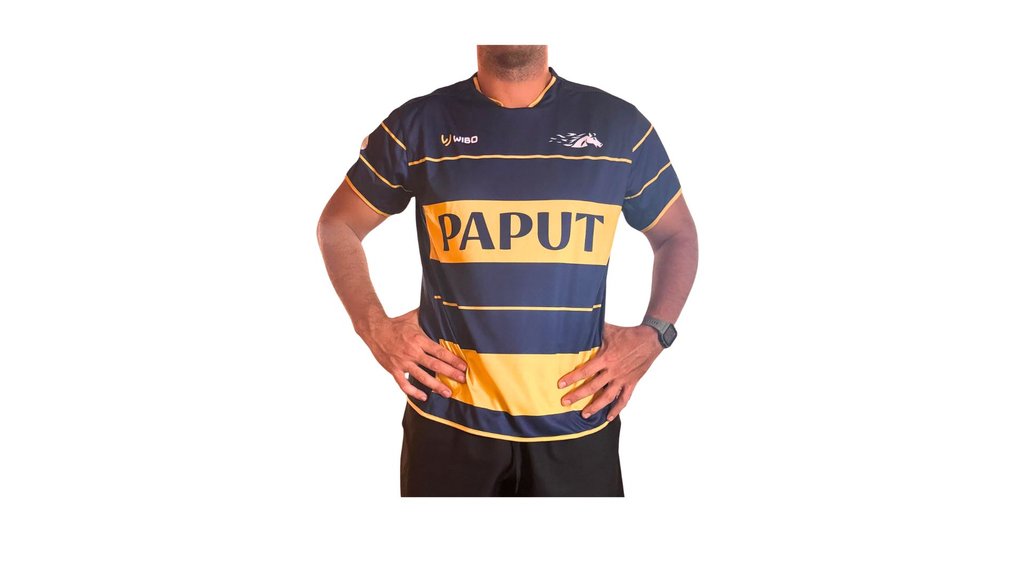 https://api.clupik.com/clubs/29990/shop/image/69805?format=large