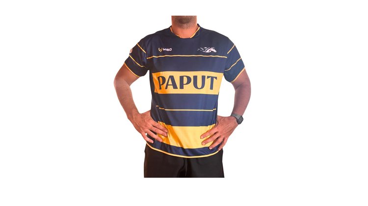 https://api.clupik.com/clubs/29990/shop/image/69805?format=medium