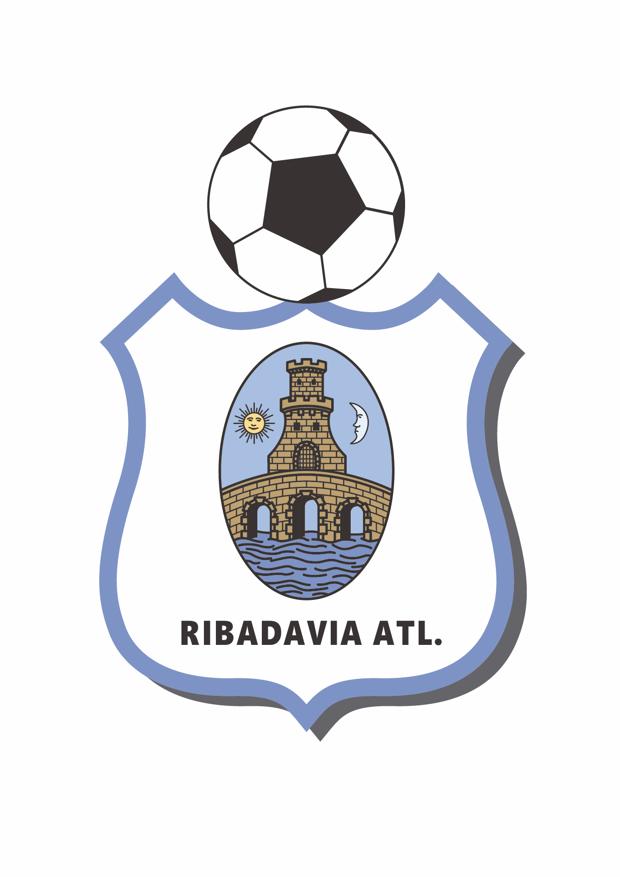 https://api.clupik.com/clubs/3008/images/clubTransparent.png