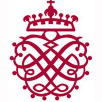 https://api.clupik.com/clubs/301/images/clubTransparent.png