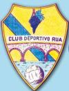 https://api.clupik.com/clubs/3018/images/clubTransparent.png