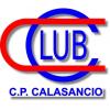 https://api.clupik.com/clubs/3019/images/clubTransparent.png