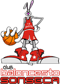 https://api.clupik.com/clubs/3036/images/clubTransparent.png