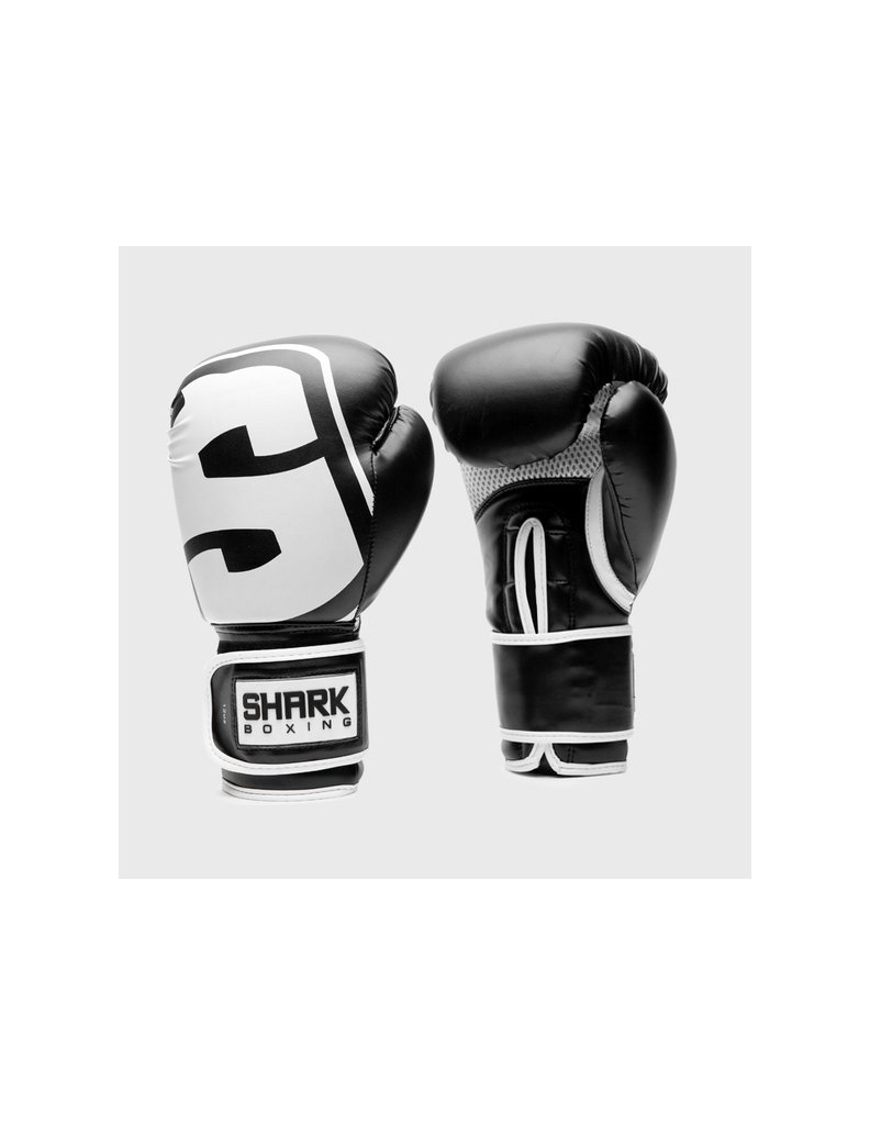 https://api.clupik.com/clubs/30684/shop/image/72312?format=large