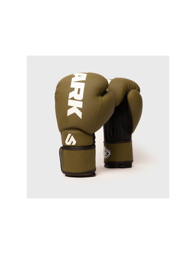 https://api.clupik.com/clubs/30684/shop/image/72422?format=large