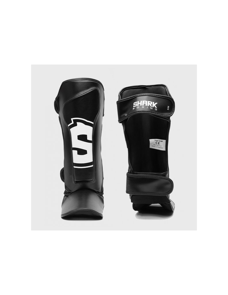 https://api.clupik.com/clubs/30684/shop/image/72423?format=large