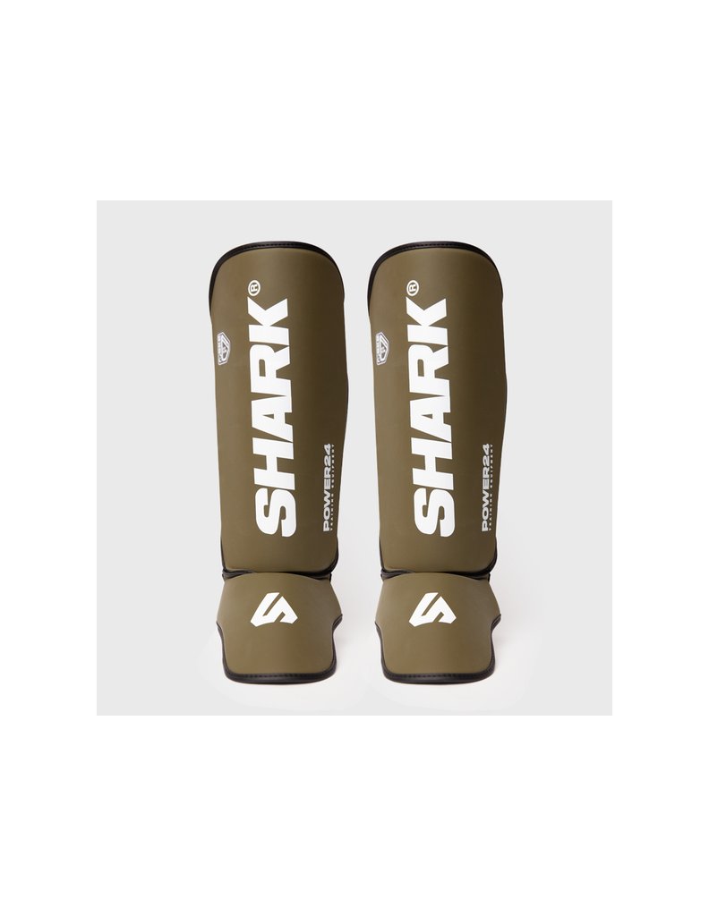 https://api.clupik.com/clubs/30684/shop/image/72428?format=large