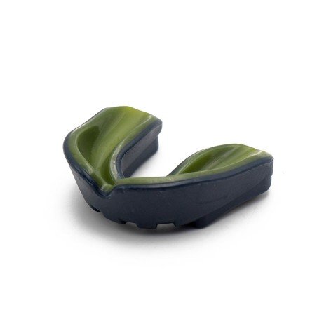 https://api.clupik.com/clubs/30684/shop/image/73776?format=large