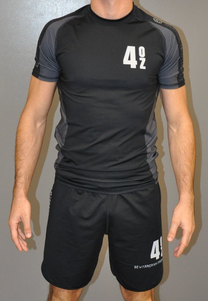 https://api.clupik.com/clubs/30684/shop/image/74057?format=large