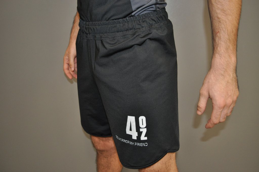 https://api.clupik.com/clubs/30684/shop/image/74061?format=large