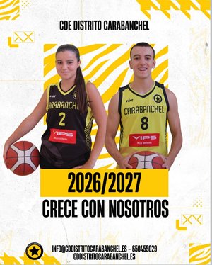 https://api.clupik.com/clubs/307/inscriptions/image/26156?format=thumbnail