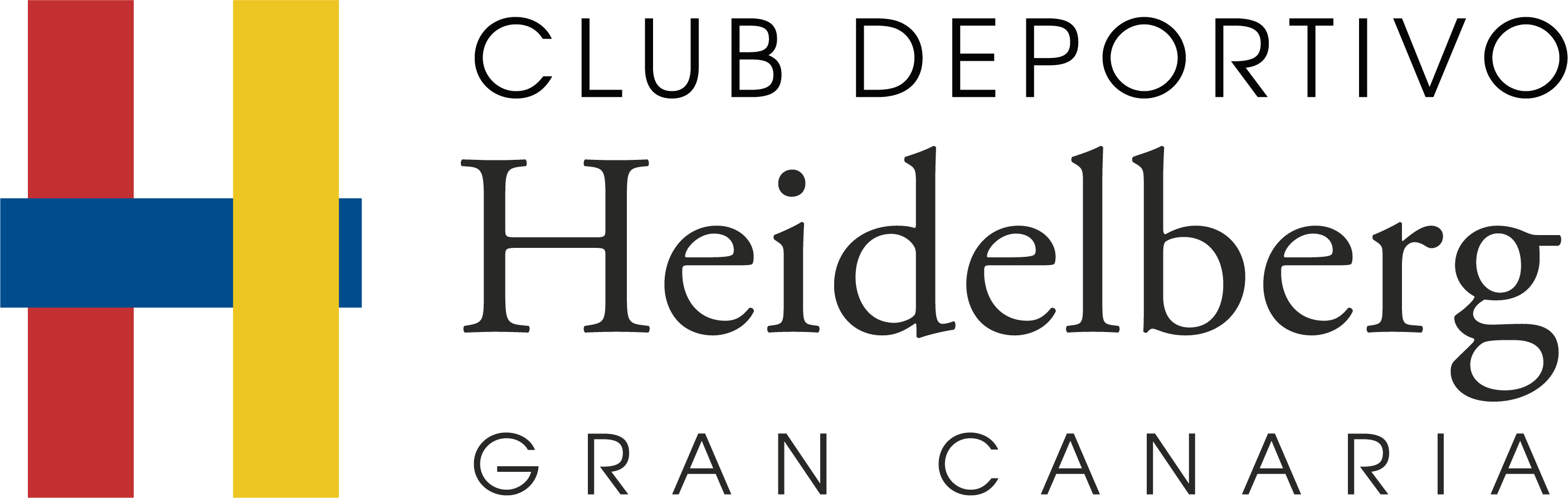 https://api.clupik.com/clubs/30844/images/clubTransparent.png