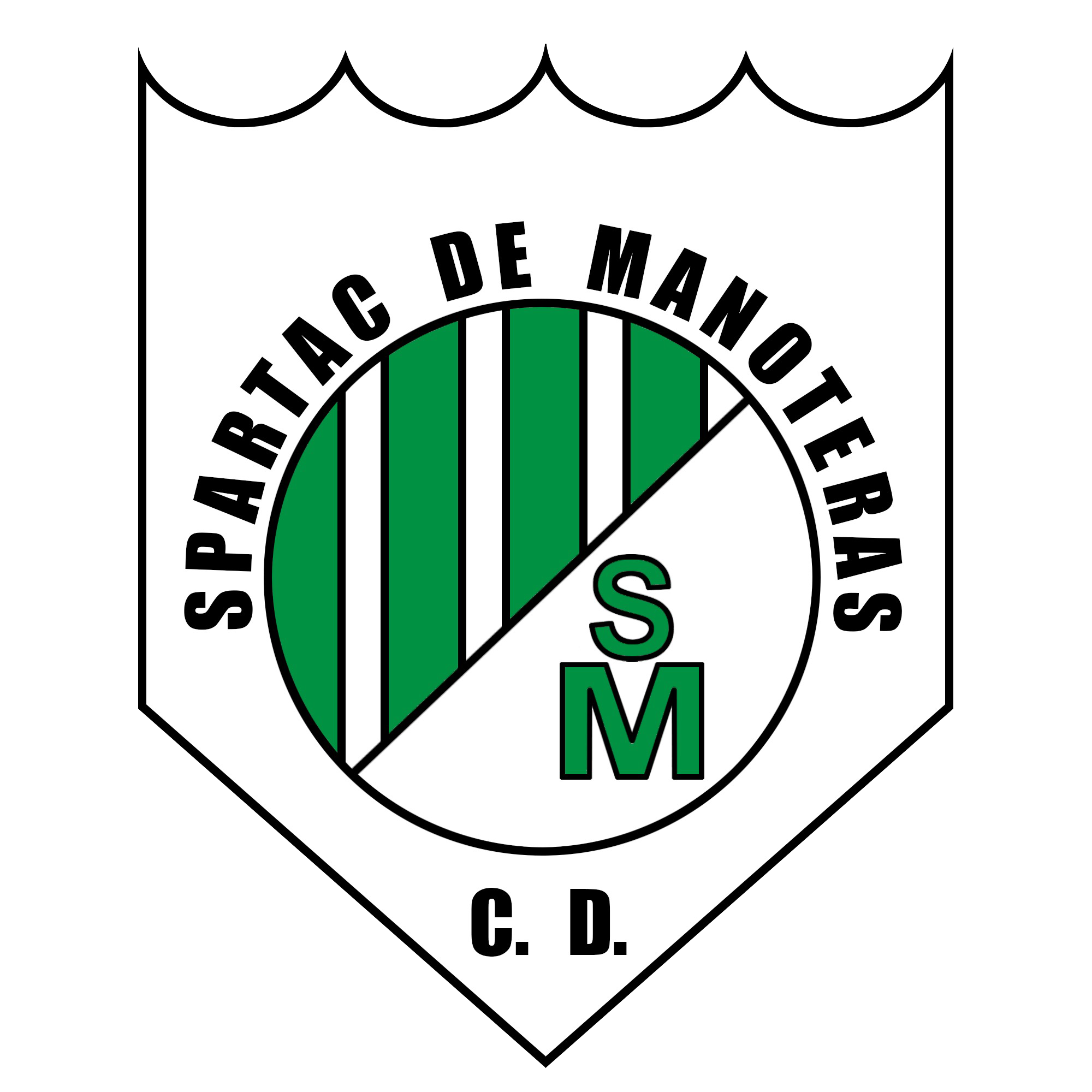 https://api.clupik.com/clubs/30855/images/navbarApp.png
