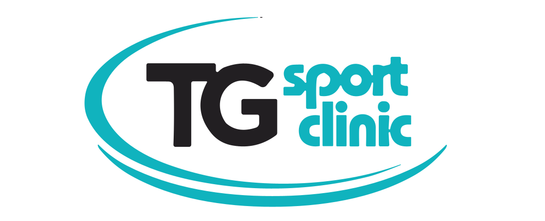 https://api.clupik.com/clubs/30855/sponsor/image/36714