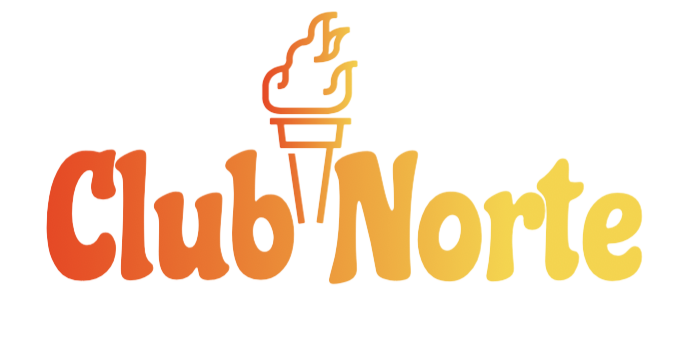 Club Deportivo Norte