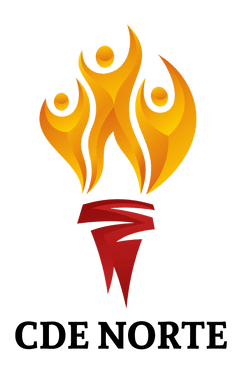 https://api.clupik.com/clubs/3103/inscriptions/image/22397?format=thumbnail