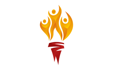 https://api.clupik.com/clubs/3103/inscriptions/image/25628?format=thumbnail