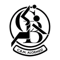 https://api.clupik.com/clubs/31520/images/navbarApp.png