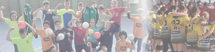 https://api.clupik.com/clubs/31520/inscriptions/image/26279?format=medium