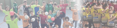 https://api.clupik.com/clubs/31520/inscriptions/image/26279?format=thumbnail