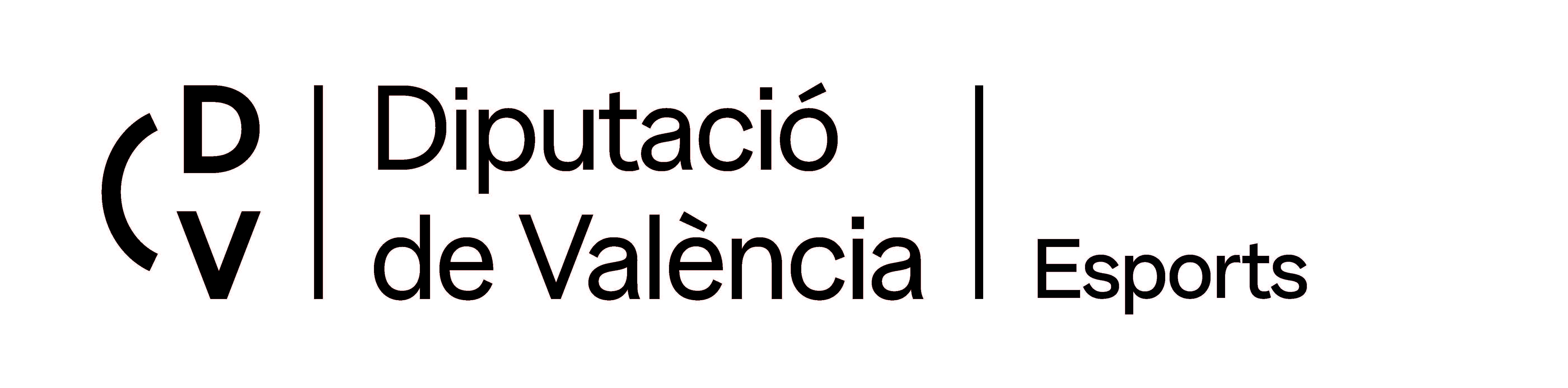https://api.clupik.com/clubs/31520/sponsor/image/35840