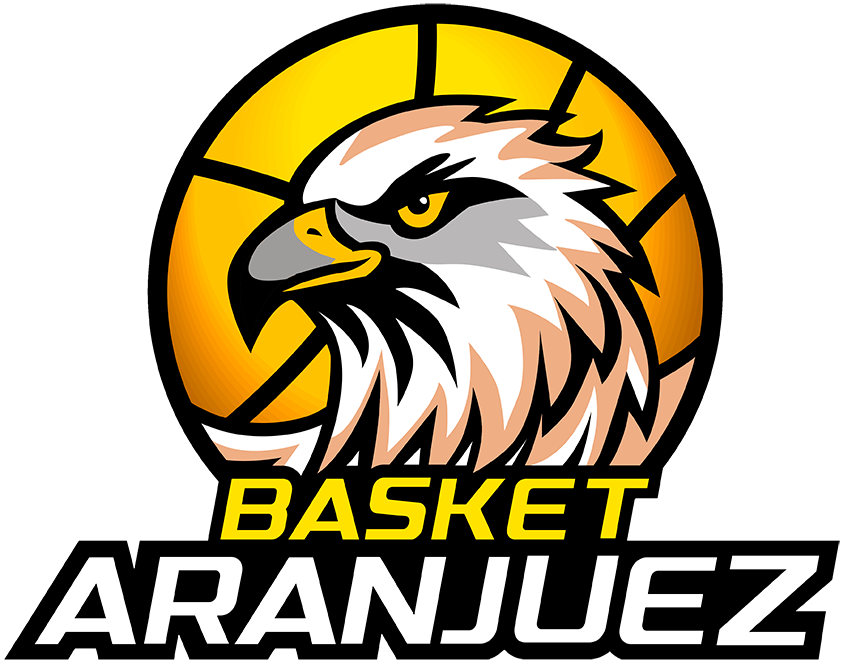 https://api.clupik.com/clubs/31794/images/clubTransparent.png
