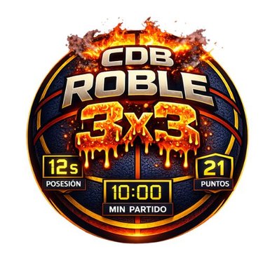 https://api.clupik.com/clubs/31983/inscriptions/image/22930?format=thumbnail