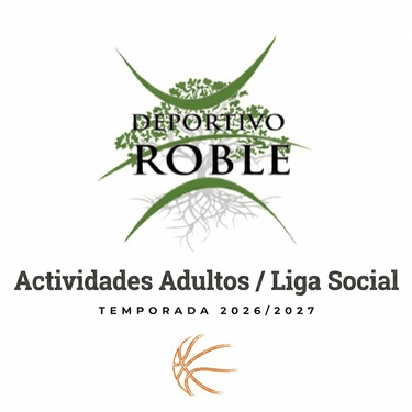 https://api.clupik.com/clubs/31983/inscriptions/image/26459?format=thumbnail