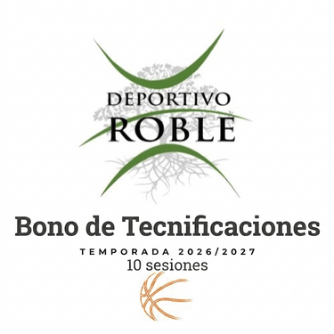 https://api.clupik.com/clubs/31983/inscriptions/image/26462?format=thumbnail