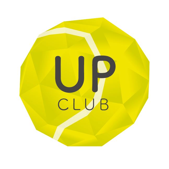 https://api.clupik.com/clubs/3211/sponsor/image/5030