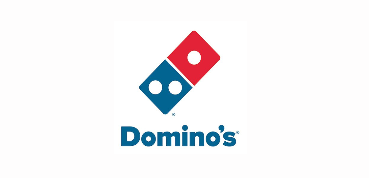 DONINOS PIZZA 3
