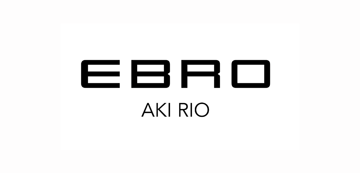 EBRO 2